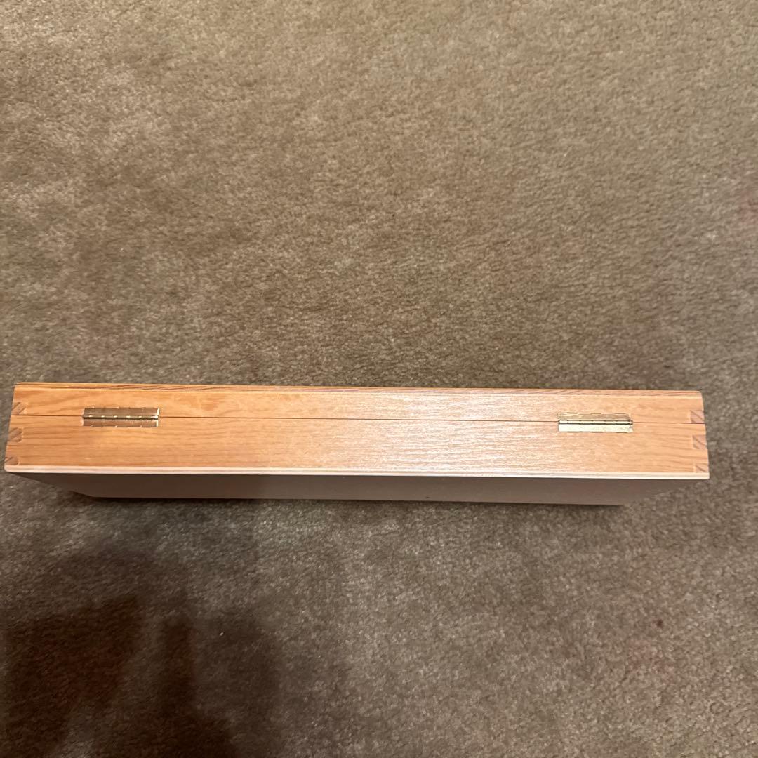 シュミンケ ソフトパステル 15色 Schmincke Soft Pastel