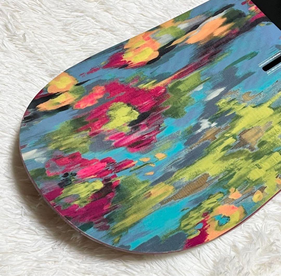 【専用】 Feel Good フィールグッド　139 BURTON バートン