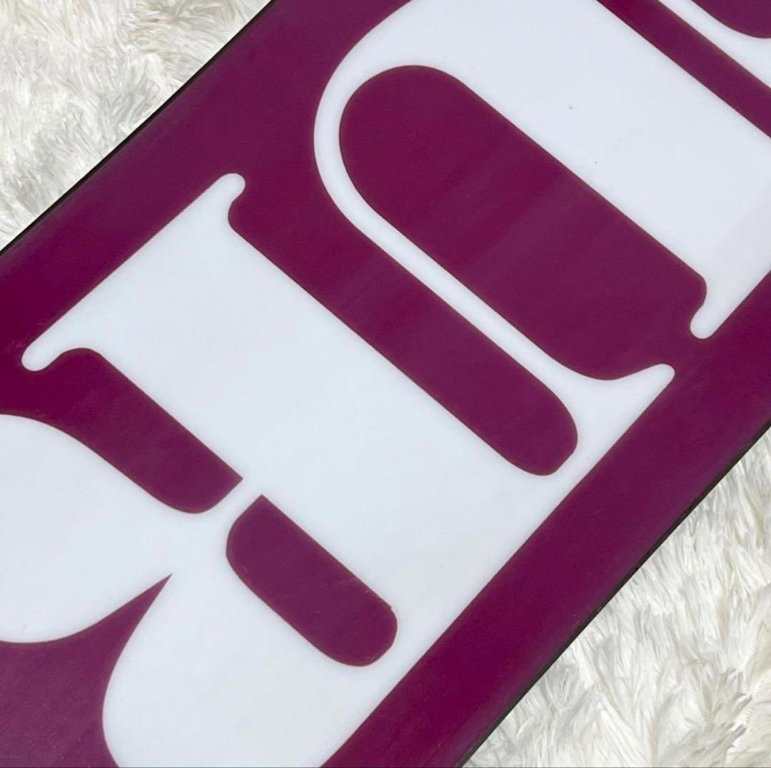 【専用】 Feel Good フィールグッド　139 BURTON バートン