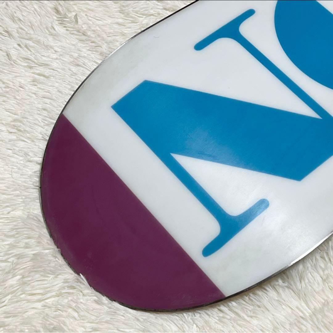 【専用】 Feel Good フィールグッド　139 BURTON バートン