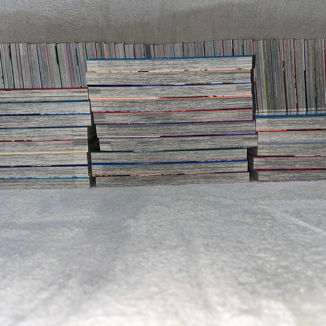 NARUTO全巻 72巻 美品