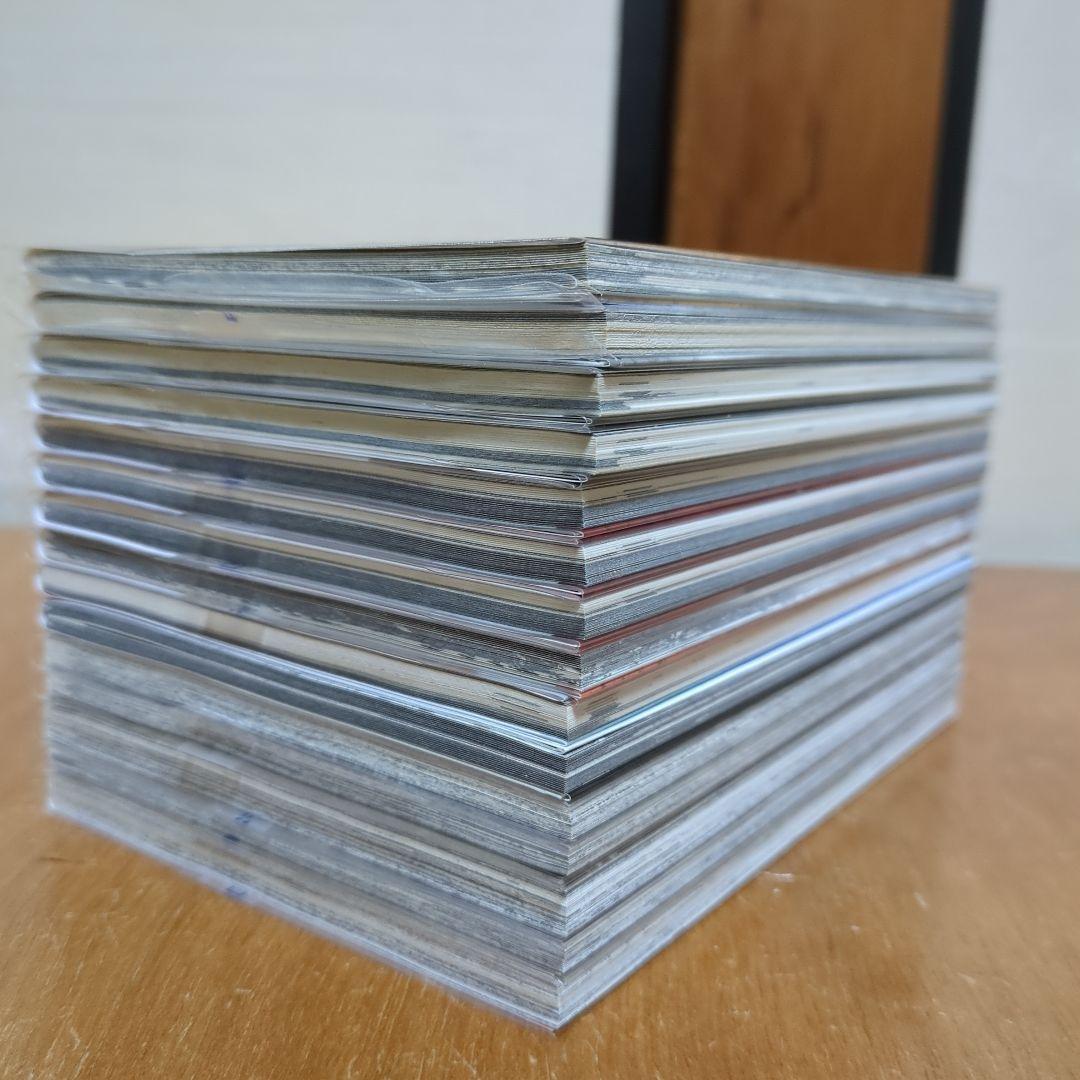 ワンピース漫画セット(1巻〜110巻+映画特典本+最強ジャンプ付録冊子数冊)