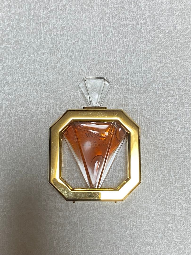 Van Cleef & Arpels Gem 15ml 香水