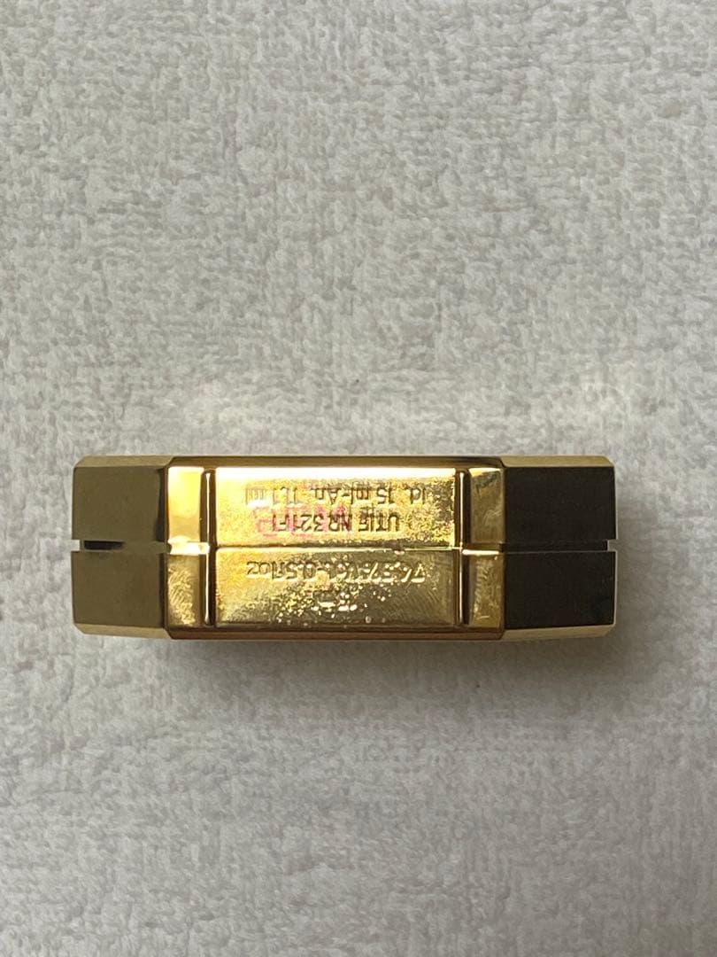 Van Cleef & Arpels Gem 15ml 香水