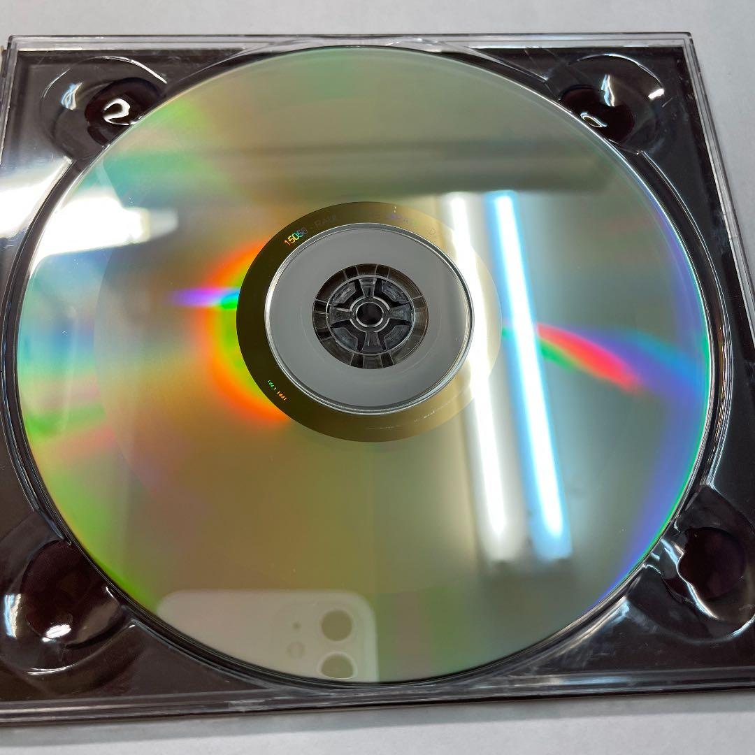 クラシック Repu Leyendas Raul Garcia Zarate