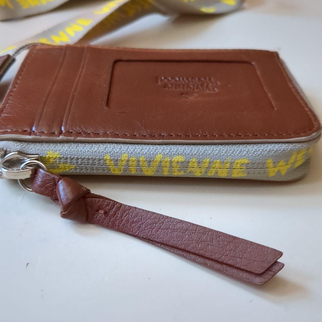 ストラップ付　ケース