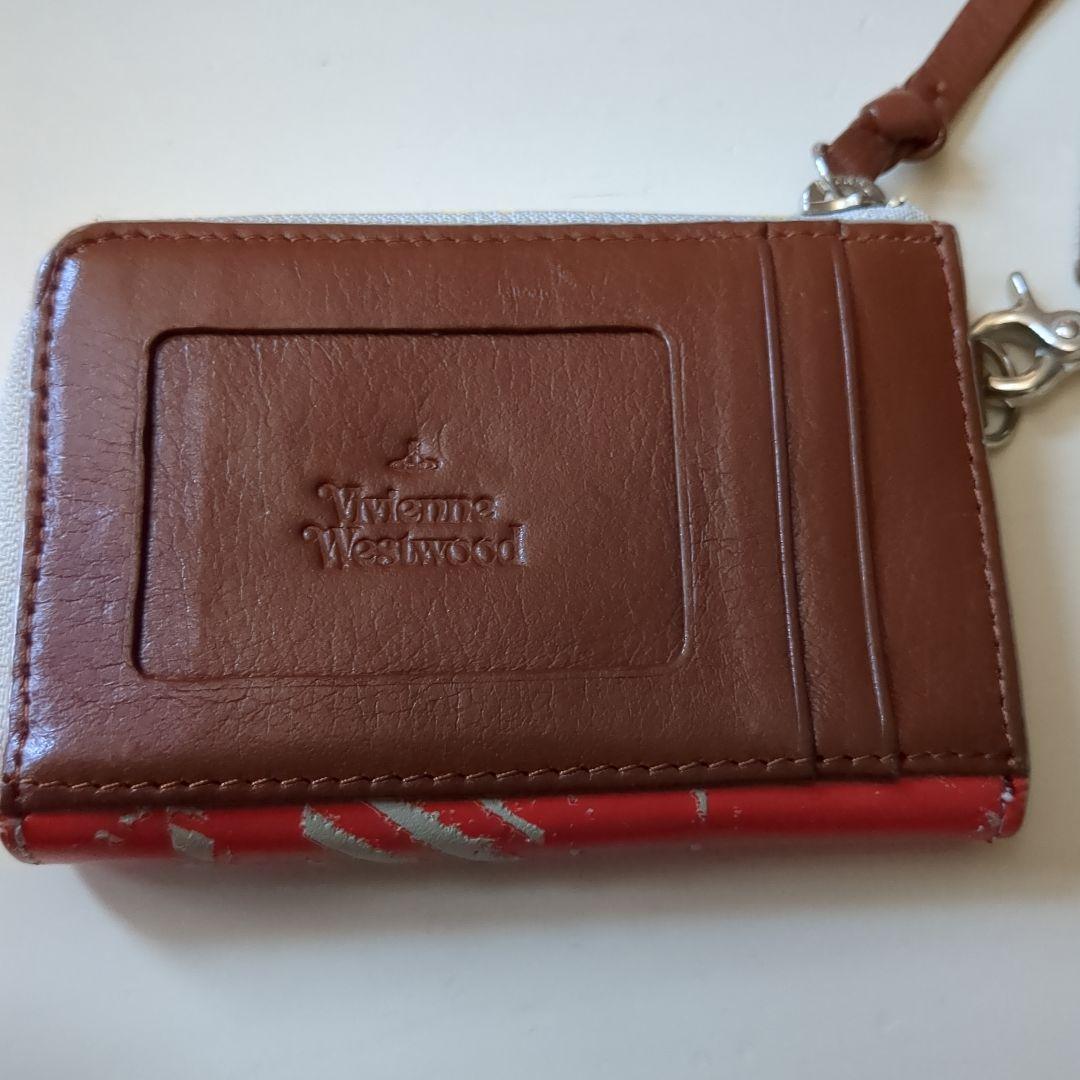 ストラップ付　ケース