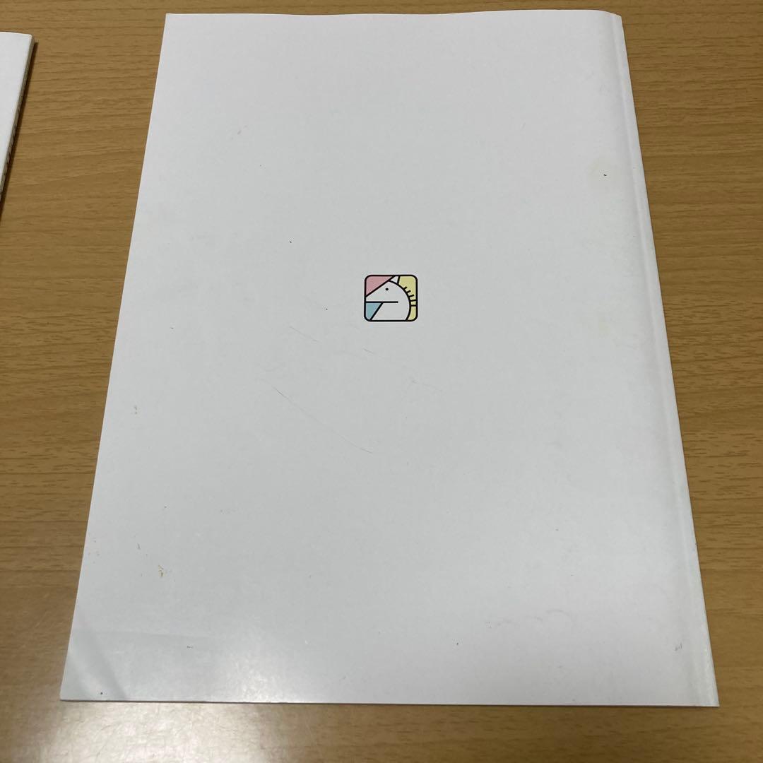 馬渕教室　中学受験コース　公開模試過去問題集　　小学5年　12冊セット