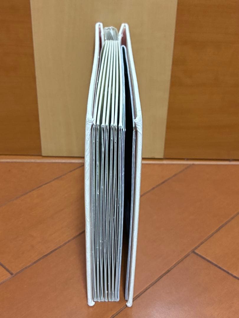 ドラマ「プロポーズ大作戦」DVD-BOX 国内正規品 中古