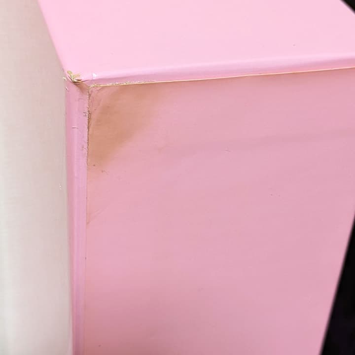 完全生産限定盤  february6  heavenly6