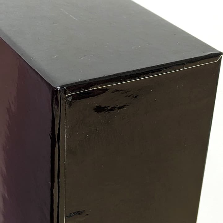 完全生産限定盤  february6  heavenly6