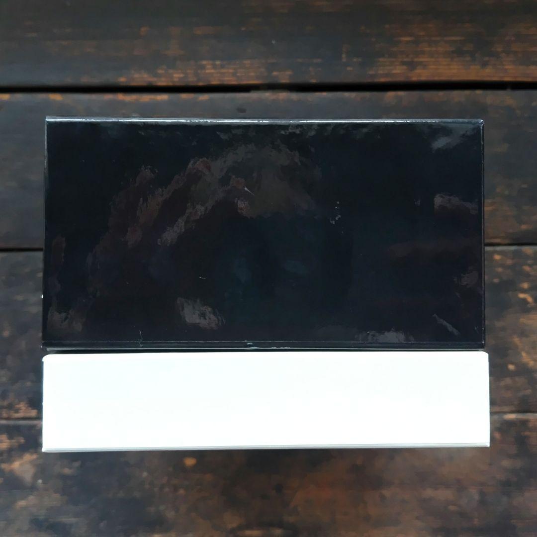 ミュージック THE YELLOW MONKEY/ LIVE BOX / CLIP BOX