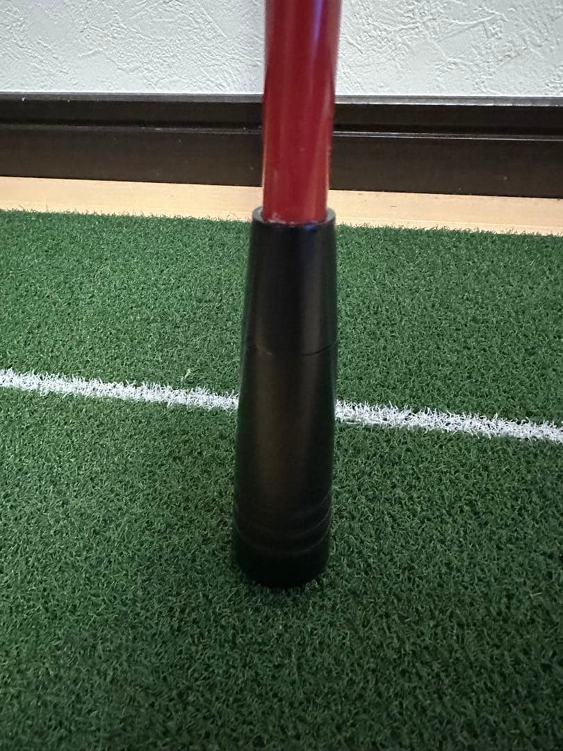 ラウンド用品・アクセサリー BRIEFING SWING TRAINER