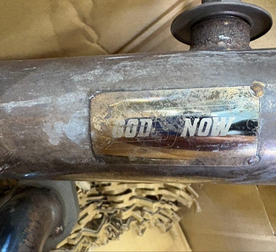 トヨタ 86(ZN6)スバル BRZ(ZC6)エキマニ O2センサー付き