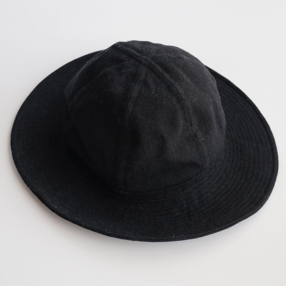 The Skilled Workers メトロハット アーミーハット M-37