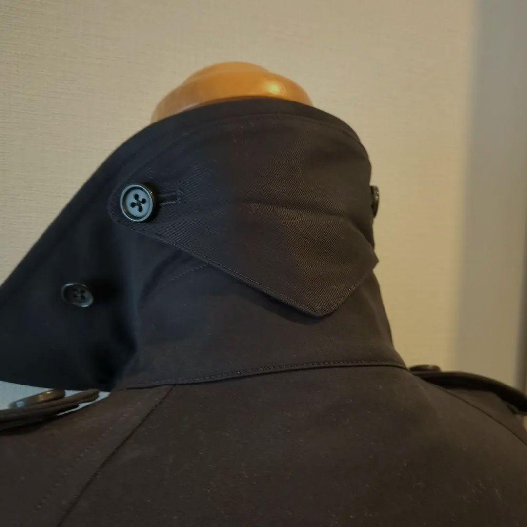 未使用タグ付き＊ユナイテッドアローズ　トレンチコート