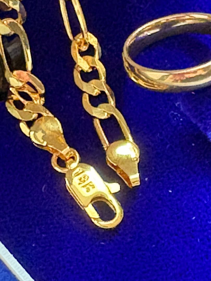 ラ*ク様 遺品整理生前整理アクセサリーまとめ売り