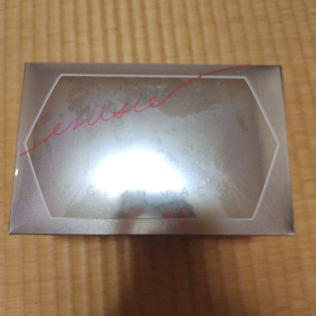 エニシーグローパック 10包