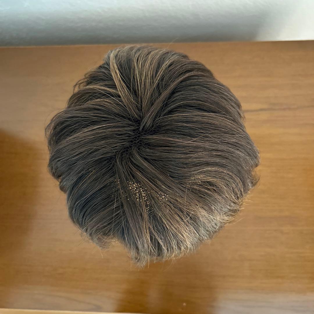 フォンテーヌ　ROLOK トップピース①