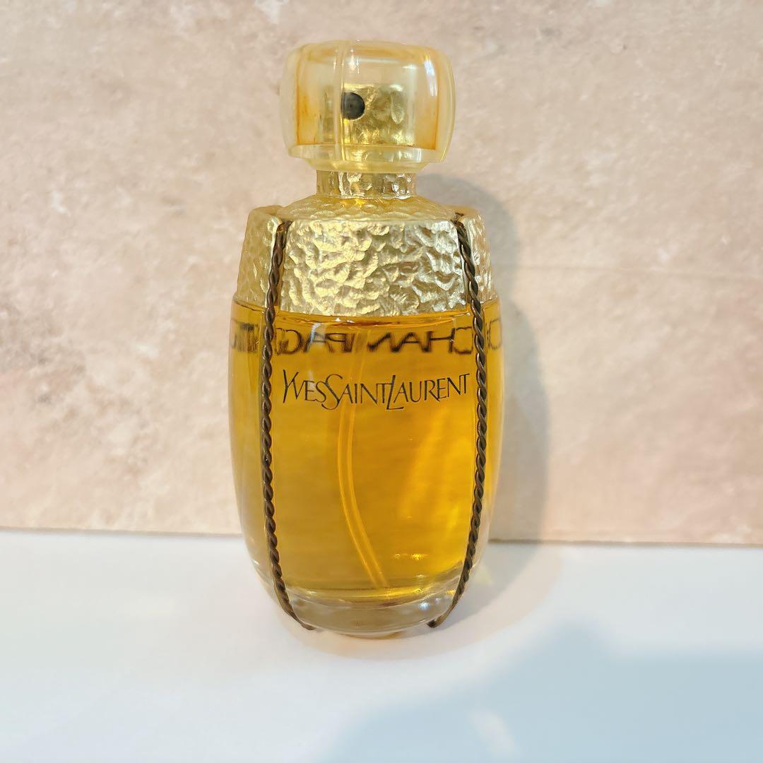 イヴサンローラン シャンパーニュ オードトワレ EDT 香水 50ml