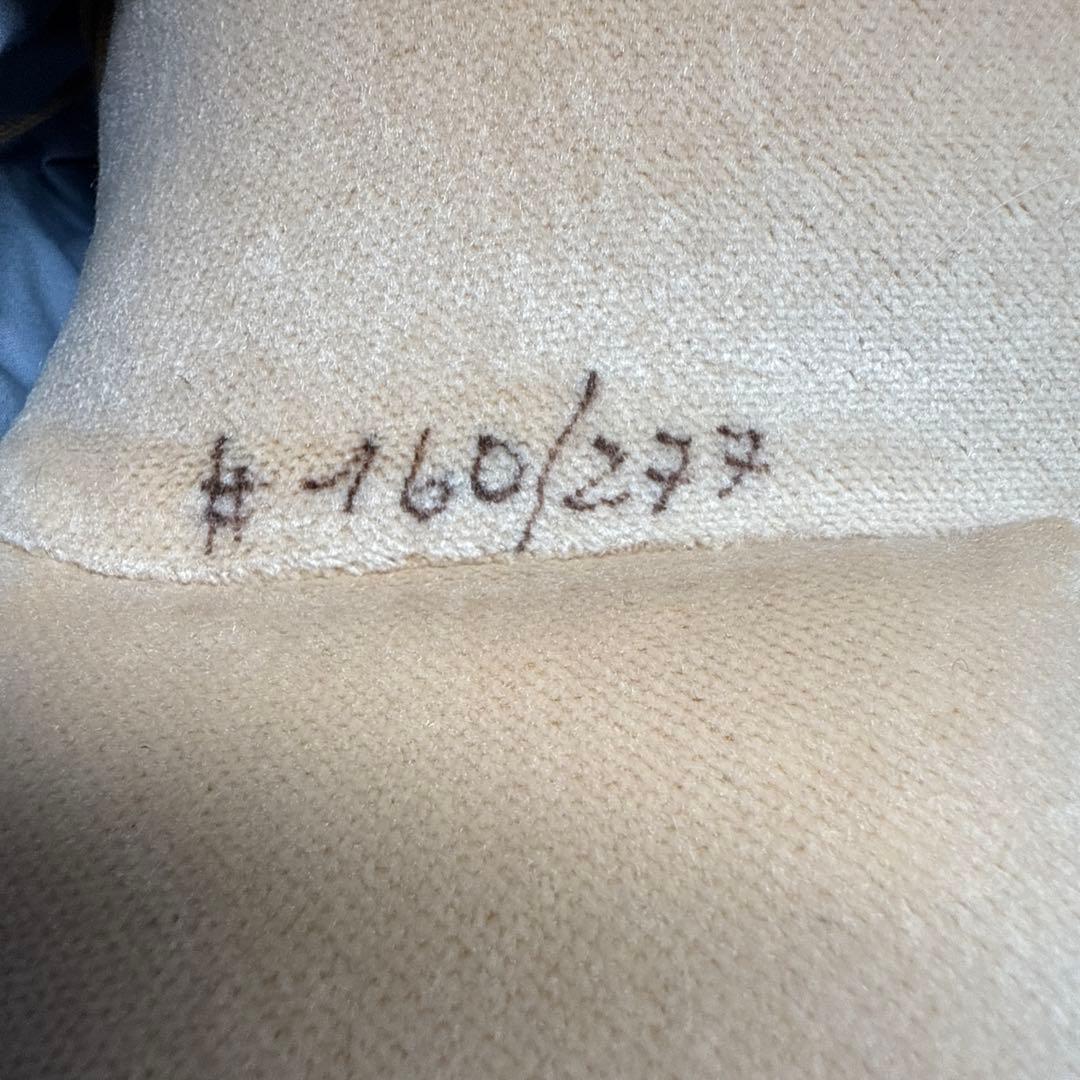 【貴重】リボーンドール アネッテドール 抱き人形