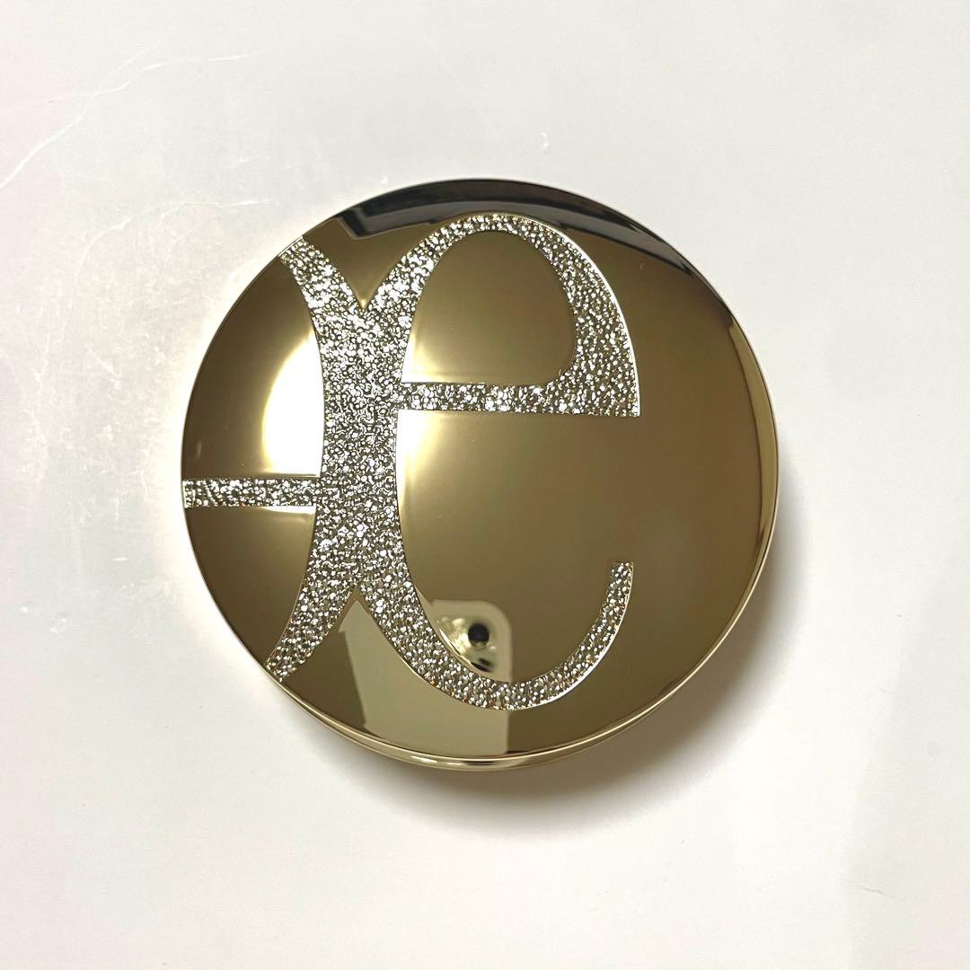 【極美品】Elegance ラ プードル オートニュアンス リクスィーズ IV