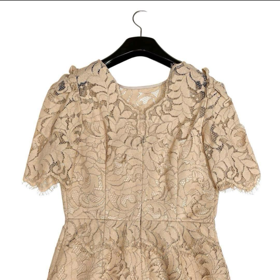 メルカリ祭限定価格　CELFORD ワンピース36