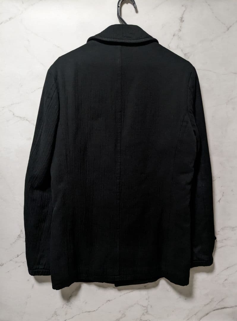 格安美品　ミハラヤスヒロ　ジャケット　Sサイズ相当