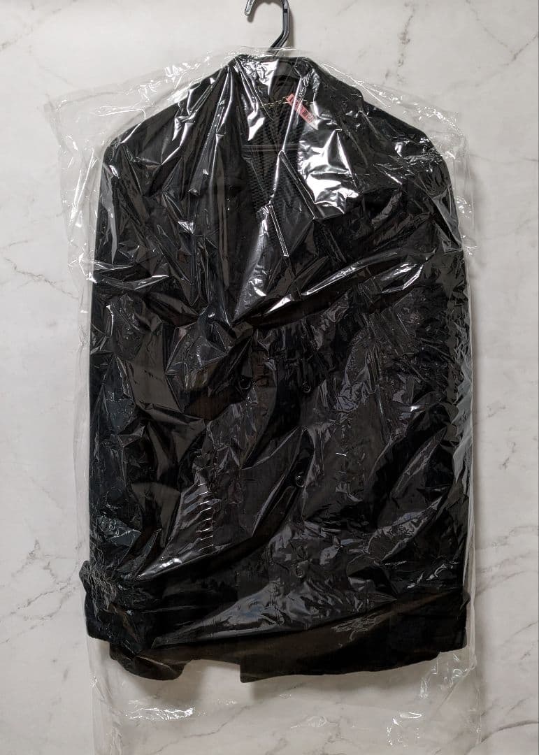 格安美品　ミハラヤスヒロ　ジャケット　Sサイズ相当