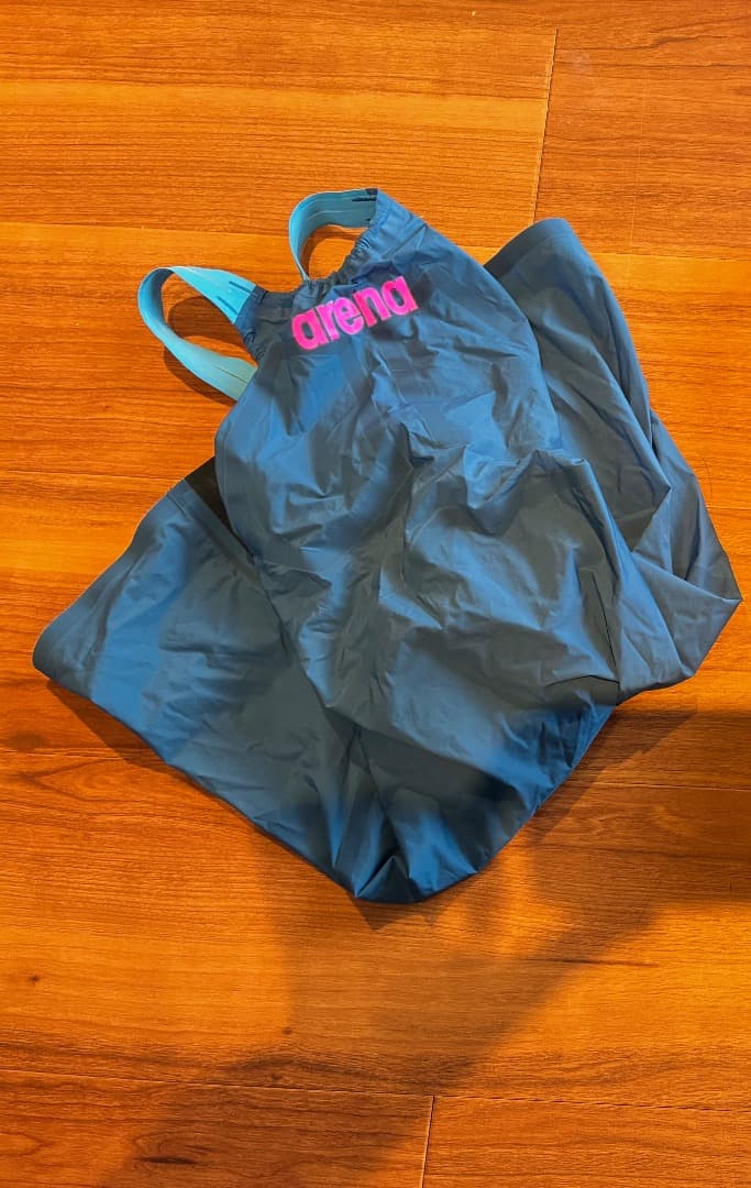 高速水着【arena】150cm アリーナ アクアフォースストーム MF 150