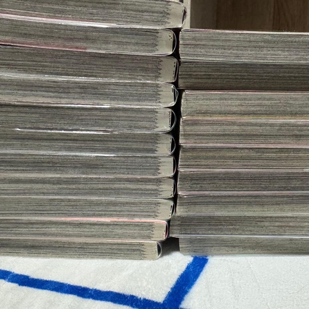 ウィッチウォッチ 1-20巻 特典付き