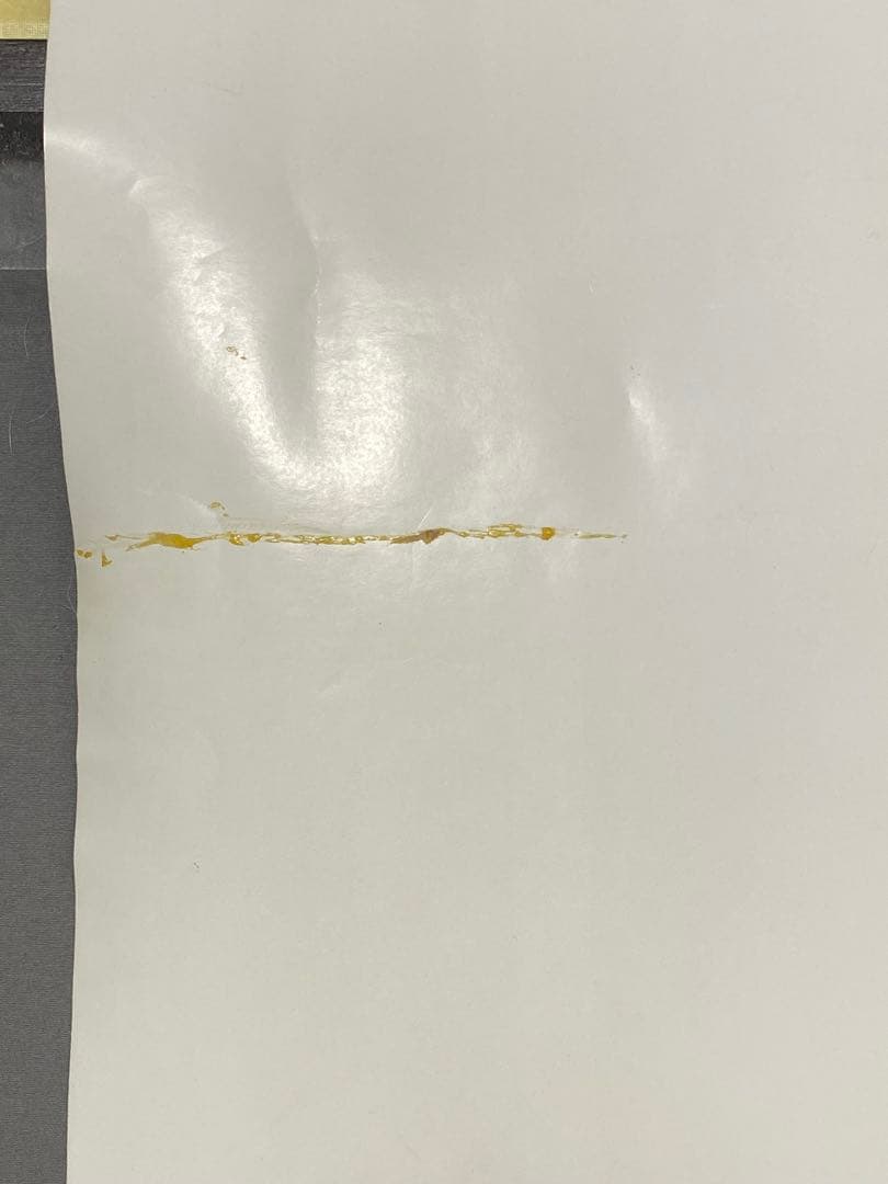 【限定品】ミセス　サイン入りポスターとシリアルナンバー入りCDセット