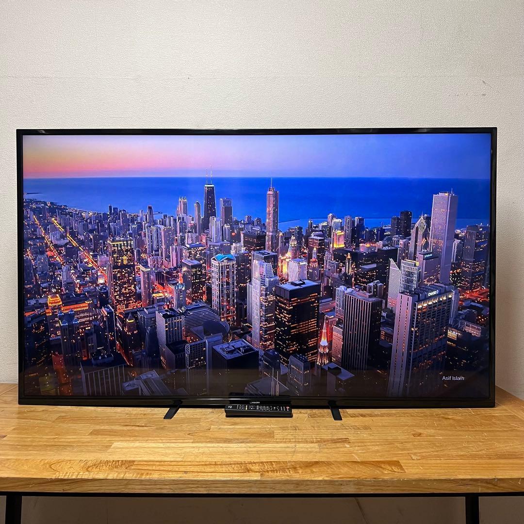 ANA♡即日発送いたします。　直接受け渡し