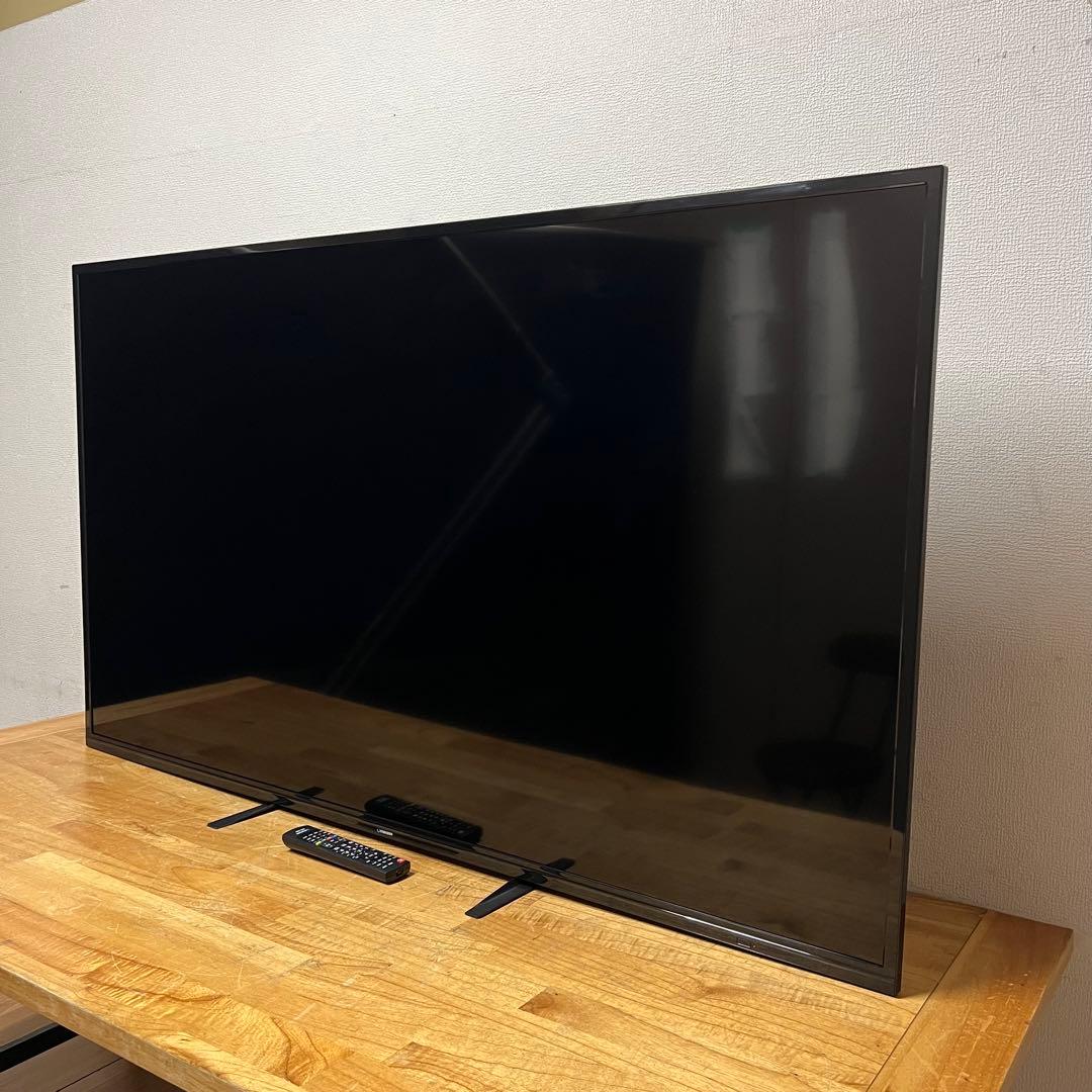 ANA♡即日発送いたします。　直接受け渡し