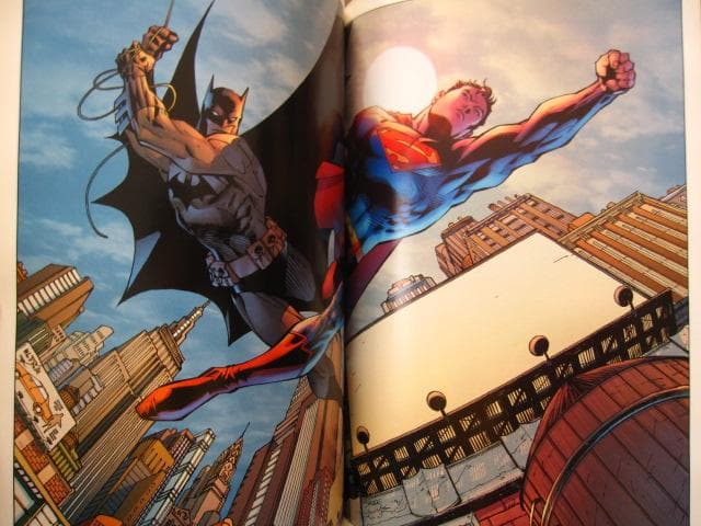 アート・デザイン・音楽 Wizard Millennium Edition: Jim Lee