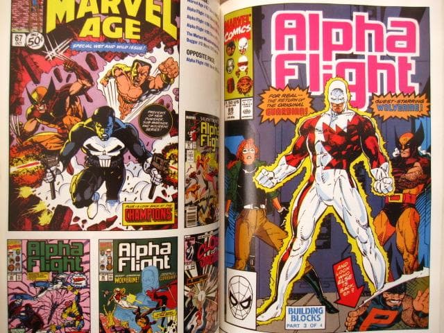 アート・デザイン・音楽 Wizard Millennium Edition: Jim Lee