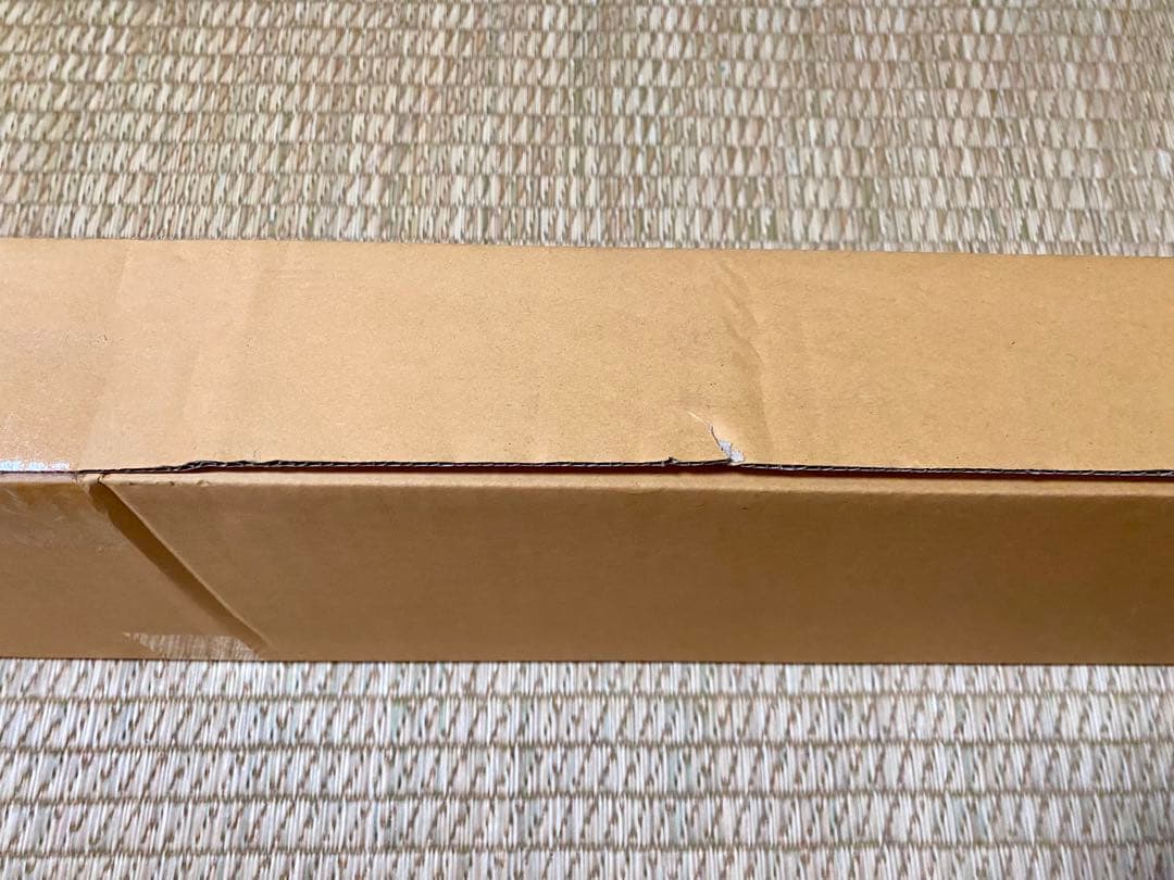 値下げ【新品未開封】ホンダ純正　シビック ドアバイザー（全タイプ適合）