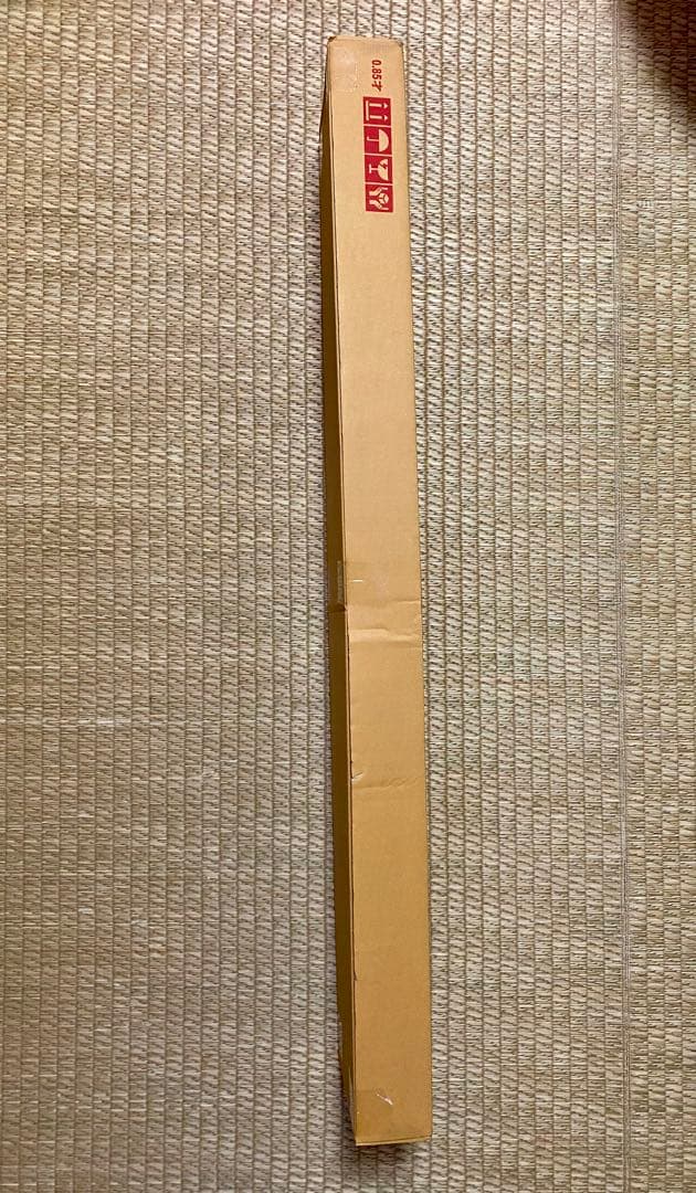 値下げ【新品未開封】ホンダ純正　シビック ドアバイザー（全タイプ適合）