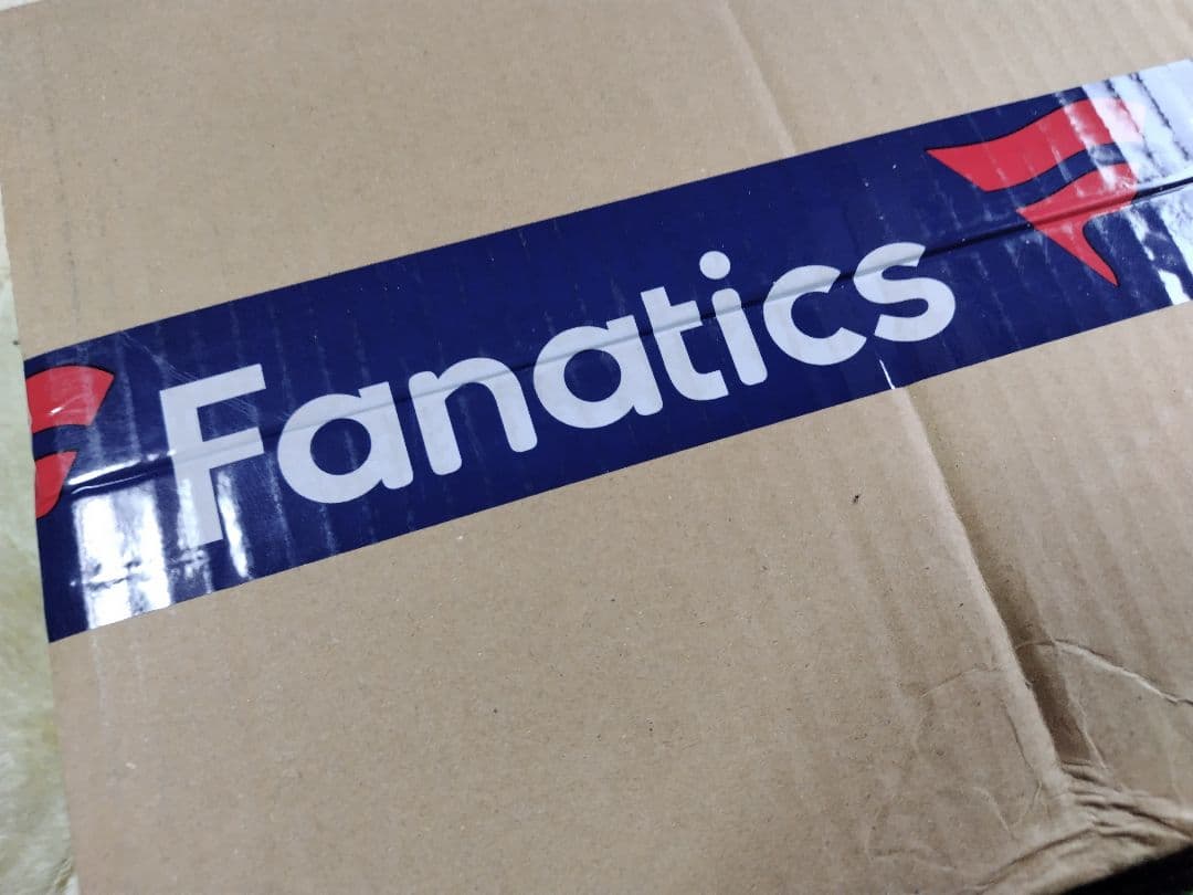 大谷翔平選手　2024 NL MVP記念　ダブルゴールドフォトミント