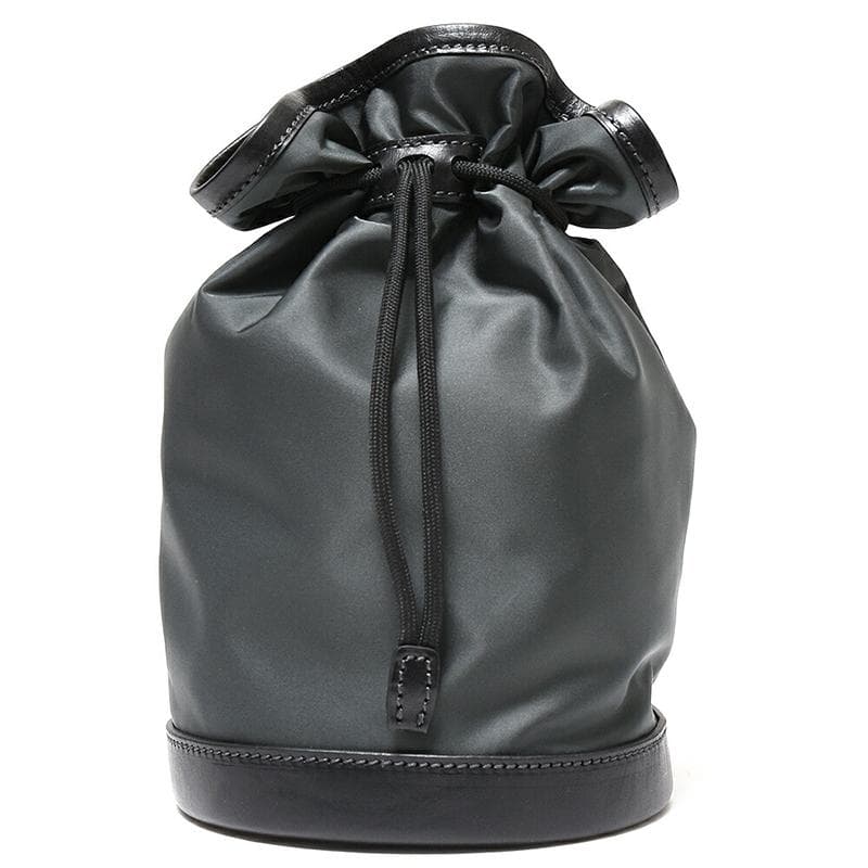 【新品】Daniel&Bob P.SACCA 14（ダニエルアンドボブ）