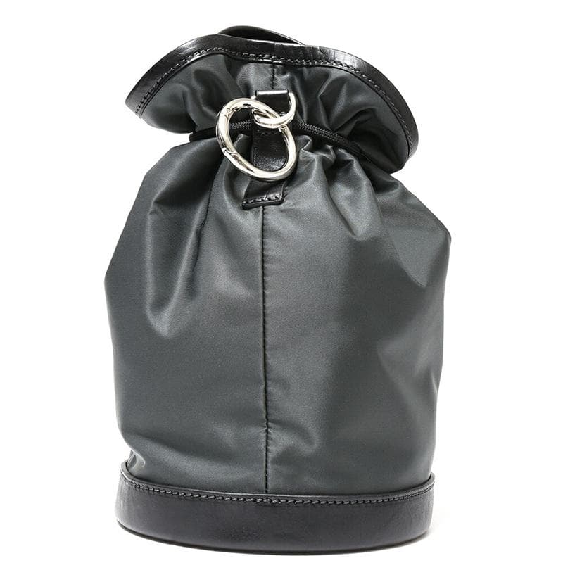 【新品】Daniel&Bob P.SACCA 14（ダニエルアンドボブ）