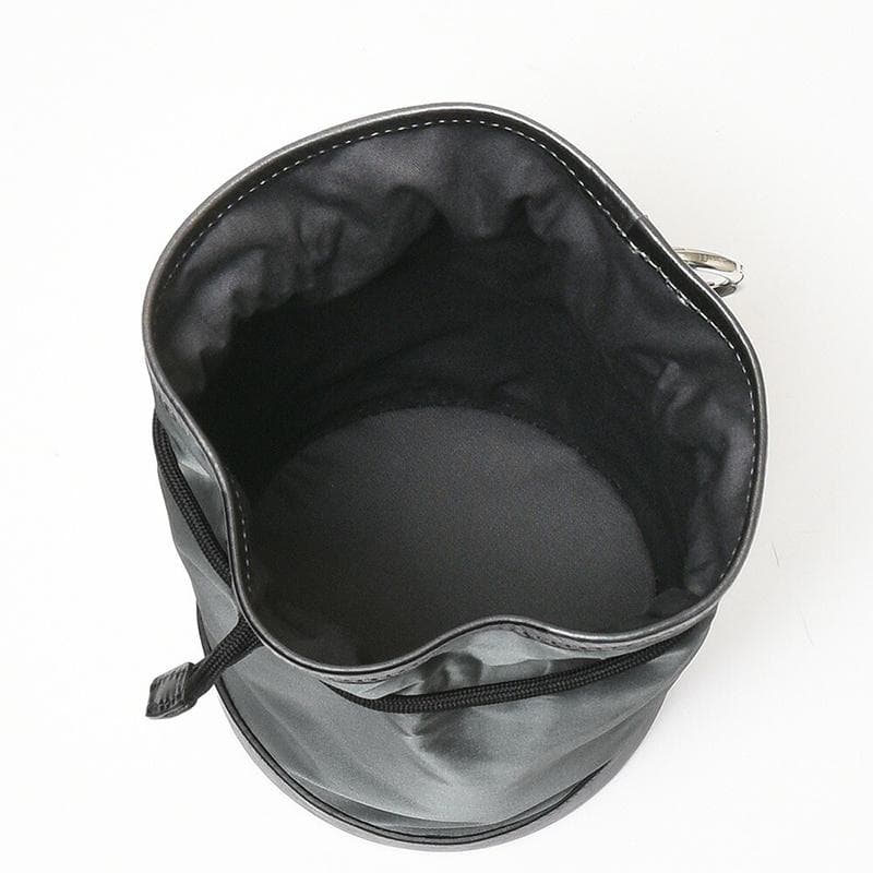 【新品】Daniel&Bob P.SACCA 14（ダニエルアンドボブ）