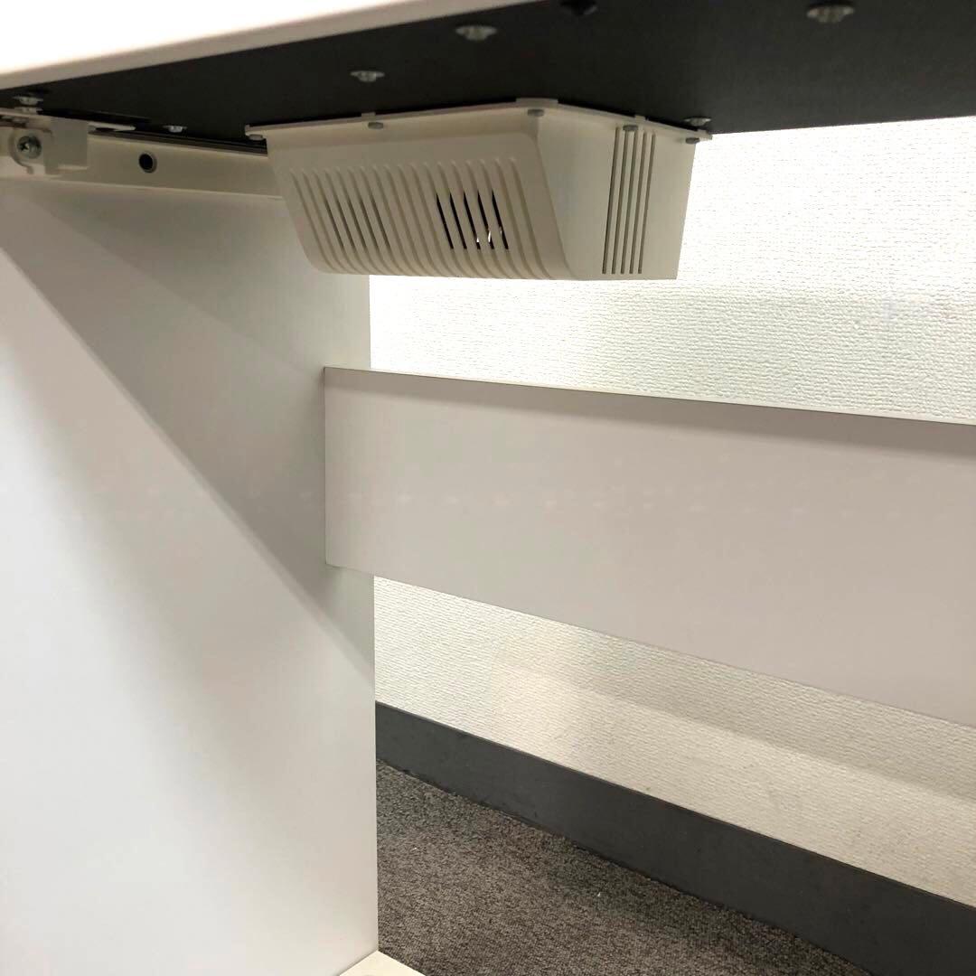 CASIO カシオ　電子ピアノ　PX-770 ホワイト　88鍵盤 2020年製