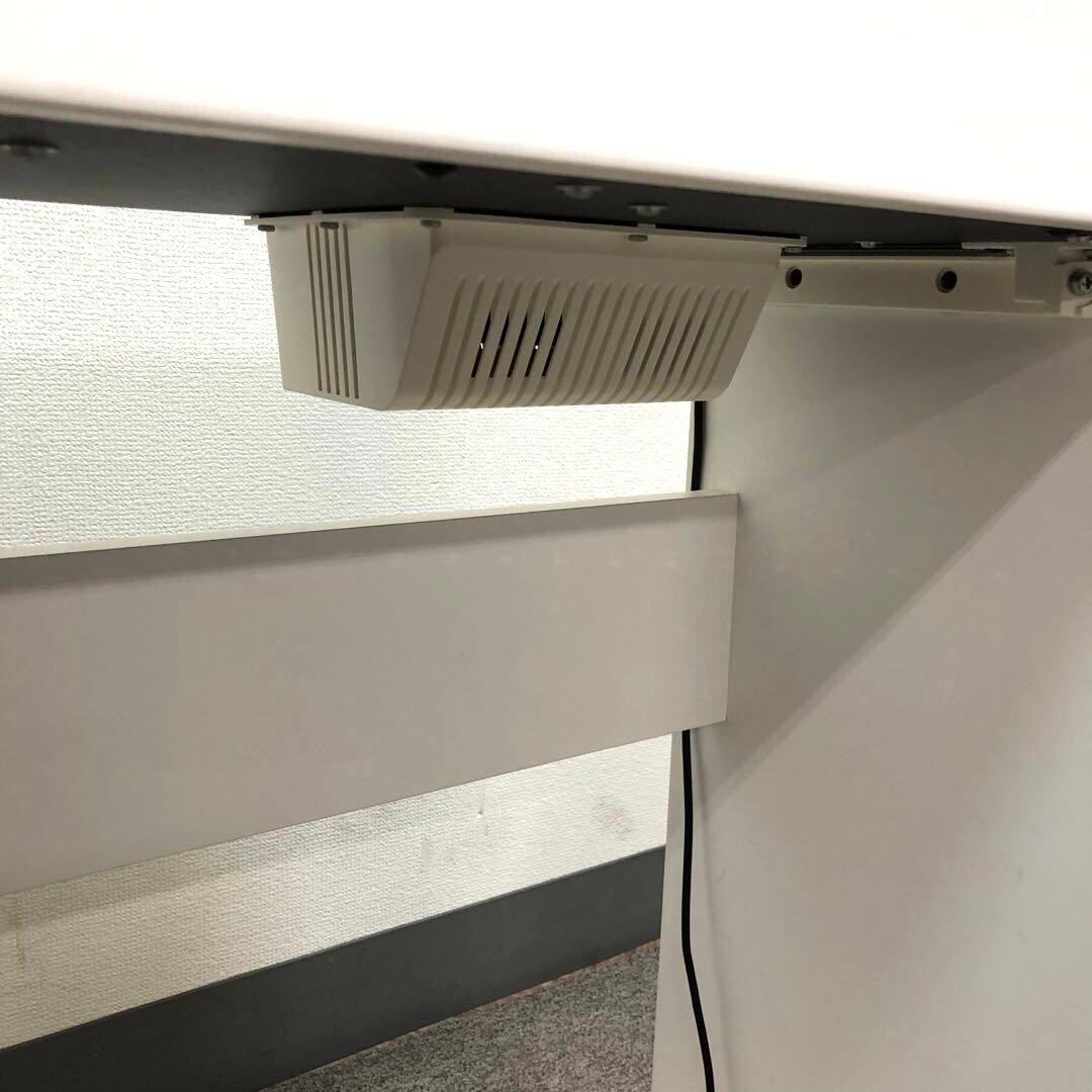 CASIO カシオ　電子ピアノ　PX-770 ホワイト　88鍵盤 2020年製