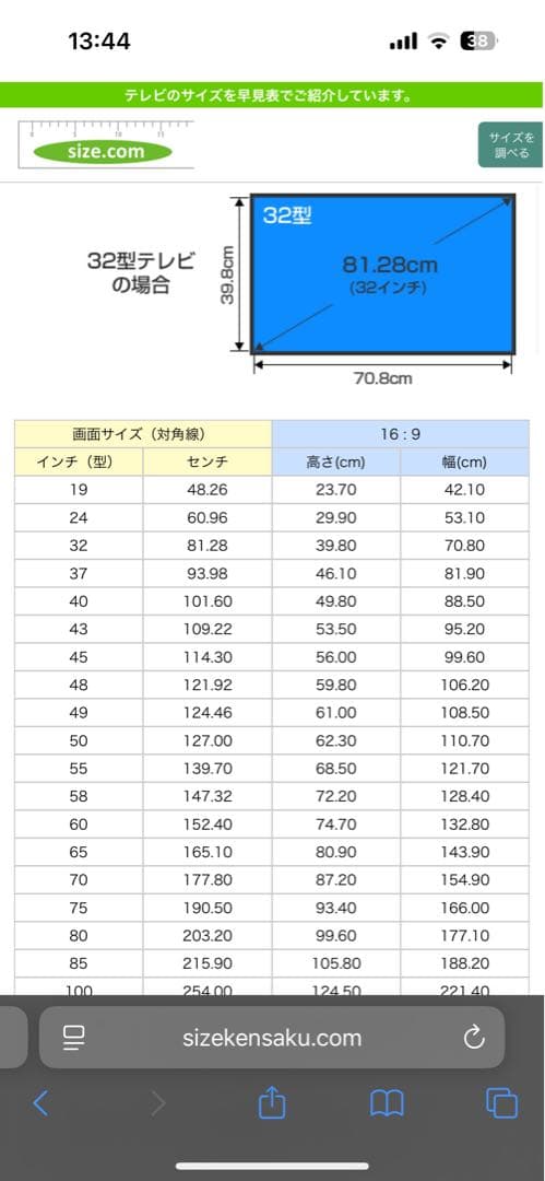 テレビ台 テレビボード 幅190cm 高さ180cm ハイタイプ 北欧
