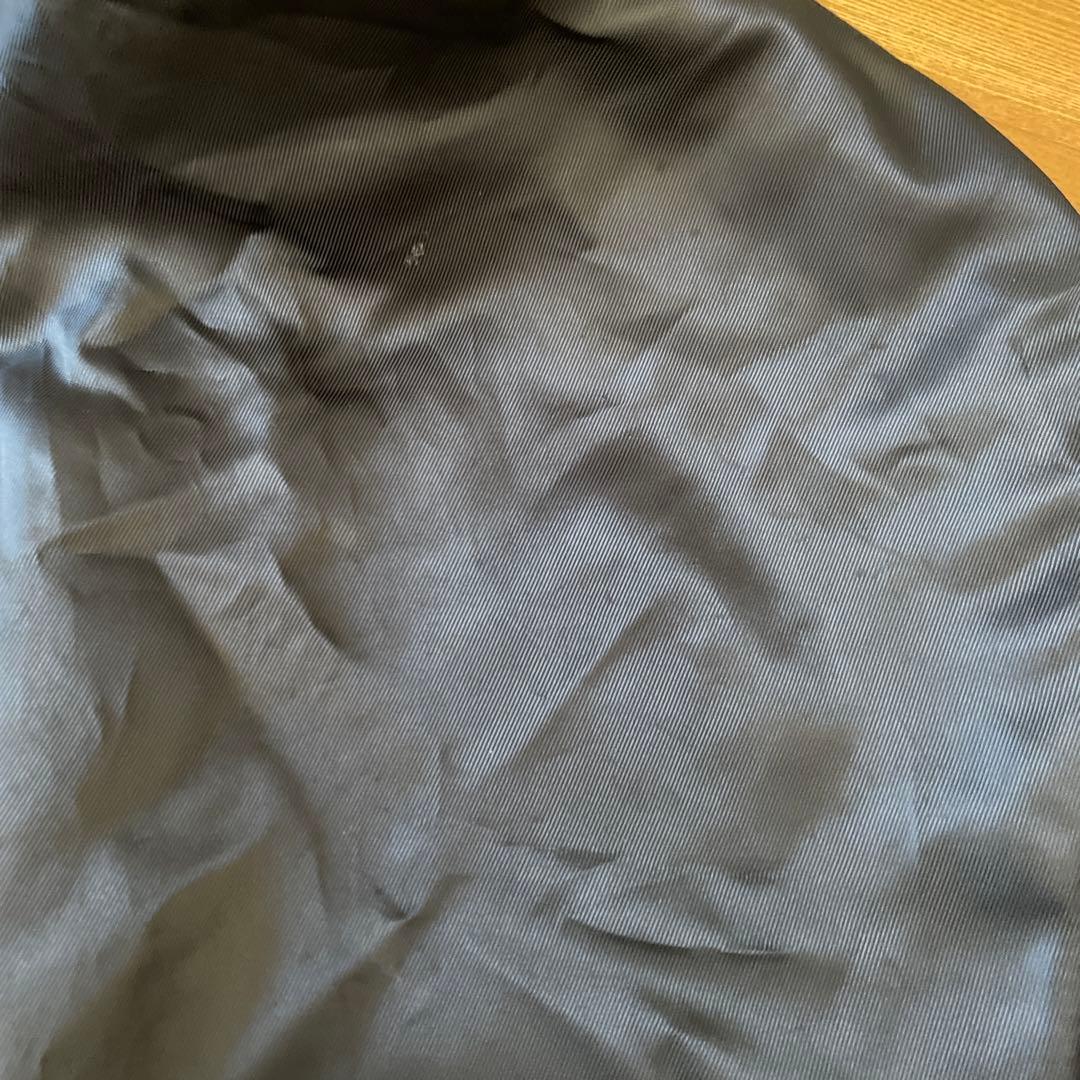 callaway キャロウェイ　キャディバッグ