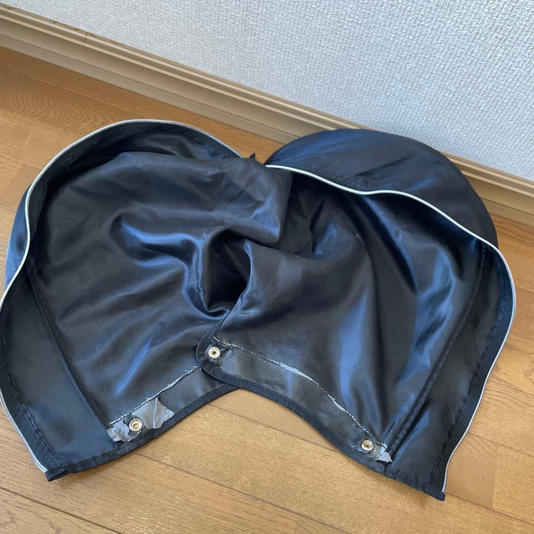 callaway キャロウェイ　キャディバッグ