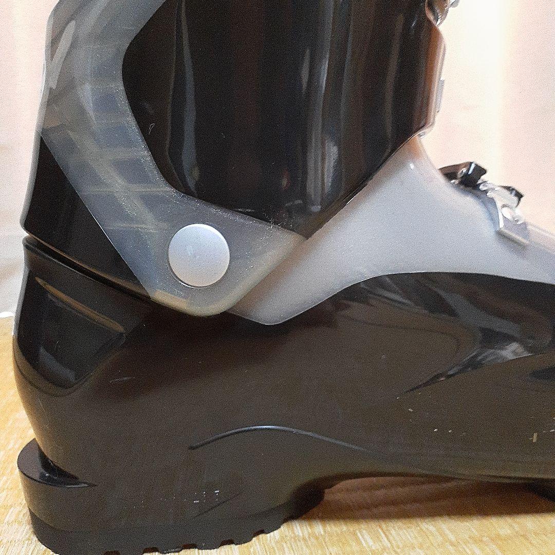 Rossignol Alias S70 スキーシューズ 26.5cm