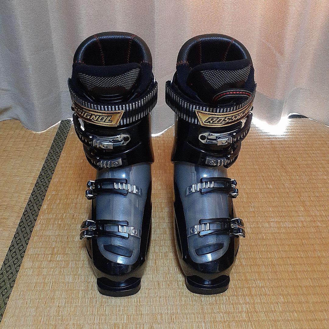 Rossignol Alias S70 スキーシューズ 26.5cm