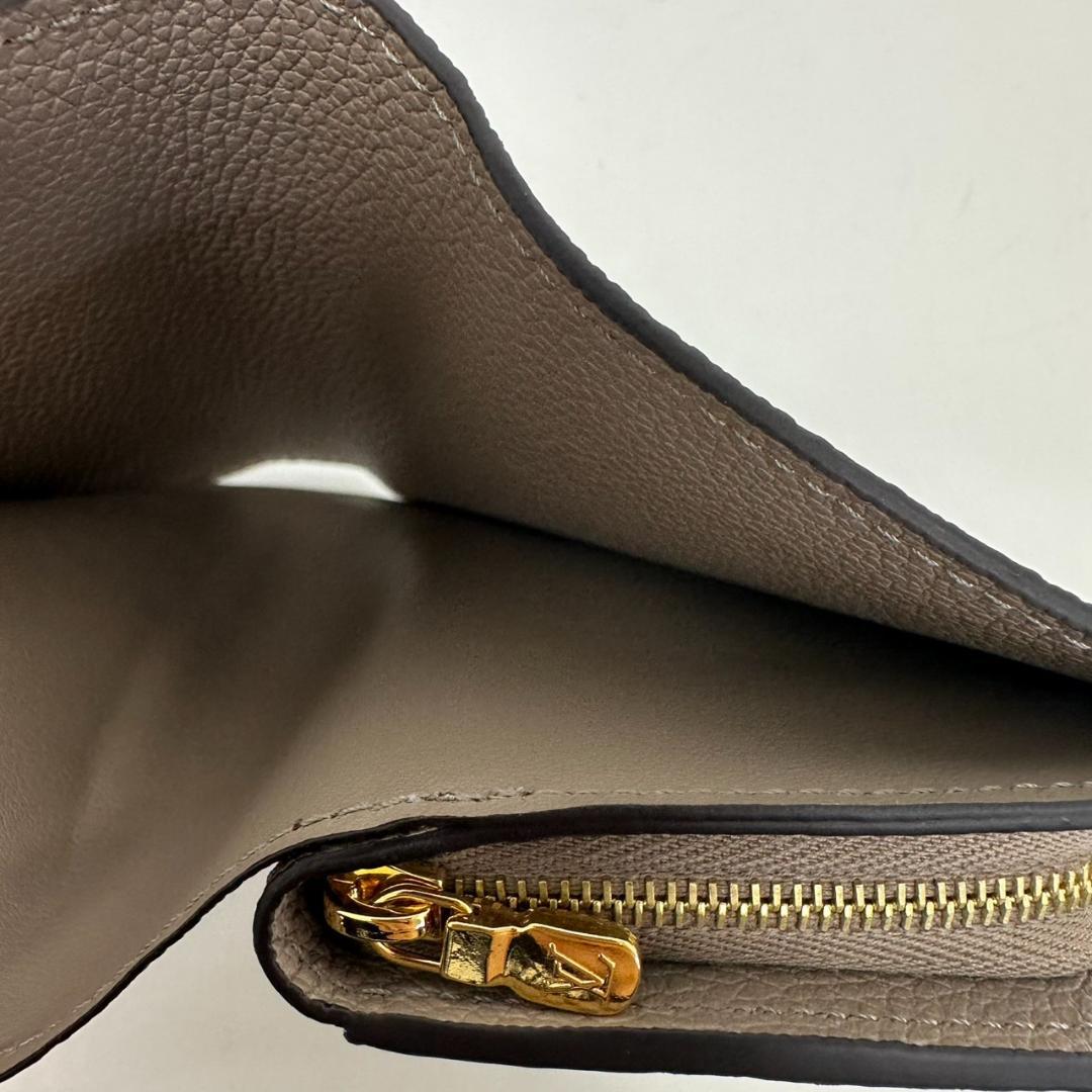 769206/Louis Vuitton ポルトフォイユ クレア